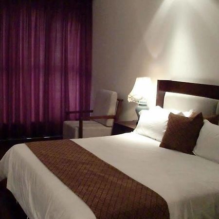 Liyang Tianmu Mingju Hotel Changzhou (Jiangsu) Exterior foto